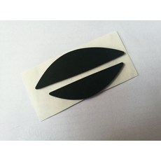 지슈라마우스피트