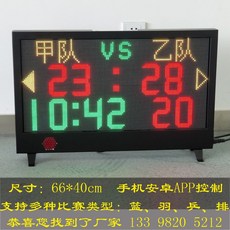 afea0f1013fff6061f9029ec652541c1597fd5a7464ad8702aeb71b6cd5b.jpg