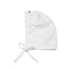 호랑이신생아모자