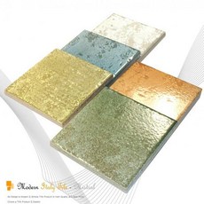 192bd1f413744d7e75934e46fecff0d6b46399f1773d9db2b9eddbd882a6.jpg