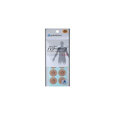 파이텐(phiten) 파워테이프 X30 50 마크