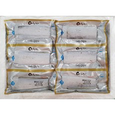 제주해담 갈치14미 (150g x 14마리) 선물세트 갈치 고등어 굴비 반찬, 1개, 01.갈치14마리1호