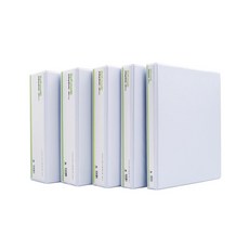 fc1e1aea725dbf60660627b4112a317ff2806ba0488c942e8791e4ecc161.jpg