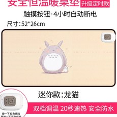 11c3683e1d255cad4bbc2c08124fd4c89cccd664cdb7c412643012235f14.jpg