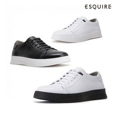 에스콰이어세븐틴