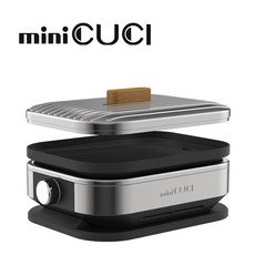 minicuci