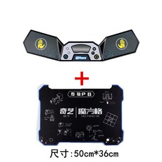 32201673a1a3fb98dc7fc7e8e4d8a638172bf44f943b61e6e5bf8c388afb.jpg