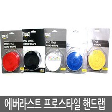 cb44ea439976daeecfd49881aa1f5f76fd062c3c68c6b5768608a17ae4a8.jpg