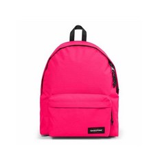 이스트팩 EASTPAK 백팩 패디드 파커 XL PADDED PAKR EMCBA15 U29