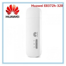 61a149883c11278c0a0f2f8c6c9576fe5adb82d4fae727b9da522eadfad1.jpg