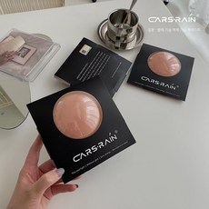 접착식브라패드