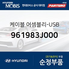 78390e25e8d68f7fa645e3a141f7cb214e8d69fb9537c5f47780fd268ae3.jpg