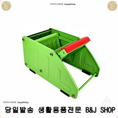 b35e233bb951e5b8056f1e23a995de3a94d999065e4c9fb63a23ae9a8f34.jpg
