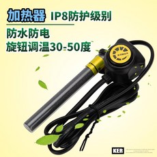 20dc32c90039d67aef609907ebfa330292d7af5dcbc433001d256a9c14fb.jpeg