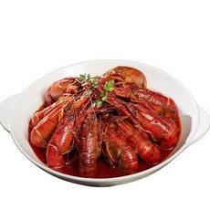 40bb7ac6a0e220c620873e3817e8b49f683a9da42621d60fa279ac5e14d7.jpg