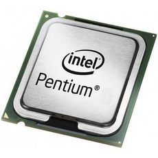 a2a7a2f976d821914aefe5c020adc22d0fb52b34fbc1af98d68502635809.jpg