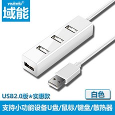 e112c2113eb3e623e8649a8f3e81bed2f57d90cb41c2077cf09aa694bb7b.jpeg