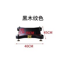 3203261e2329c2aef4b552283781fb021f040810eb39b7b37e341a135d48.jpg