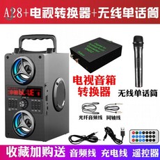 617c58013cc4b2ec9ce3400038a21711198d4f39efb7190dbe08d4ecdacd.jpg
