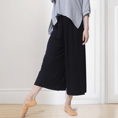 발레시모