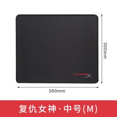 946aee42d9691c4820f657cdff0355677b3f43156a624734764dbebf991c.jpg
