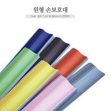 1af1cd7a8eaf4470a69a8e3bafe2a0d82759678091911ab31a397634ab6b.jpg