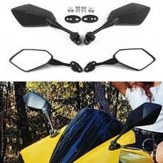 95dd16e6e7a5798d383660ebb5cf39deb89db1ff6c230f1cb91857f7a20c.jpg