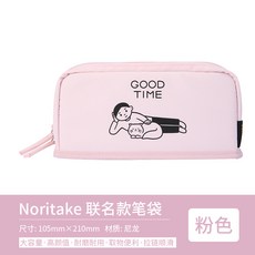 2cce7714c1a6b63415b807d7b1d274ce667b60e5bdd3a8ae199caf48c5e0.jpg
