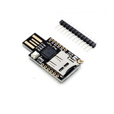 마이크로sd카드usb