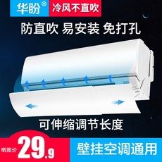 b7019ca7751a52fe138ead1130c1eebd43e23e24b5916e8b4f0ca090d9c7.jpg