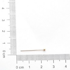 귀걸이장식재료라탄