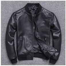 탑건매버릭항공점퍼