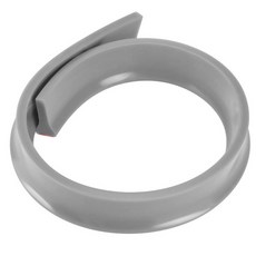 샤워파티션쫄대