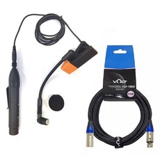 js103마이크색소폰