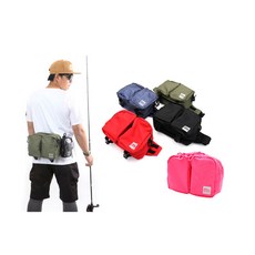 아부가르시아컬러즈힙백스몰