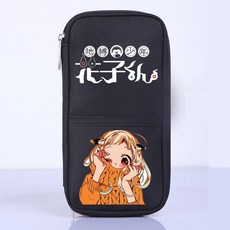 1ec3f1ecf47312aef7d26723fae4c84c87d2483030ef6c512d5f1ffe3b38.jpg