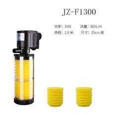04351f0e887bb19838ce8eb57818a9582d37835b83441a3b648e14c96ed3.jpg
