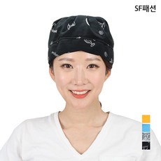 806228fadb67537b026c52507e4a1e850280bb8003ec1a2c0756c2b8e8e1.jpg