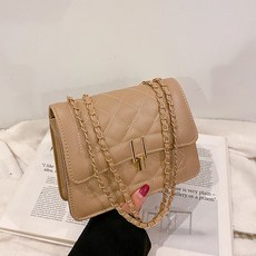 오야니로티새들크로스바디