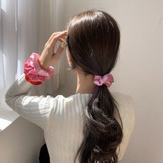 b45e73245b098dc9ce34b2bb597327987ff4fdf55212381a46d43bf10a5e.jpg