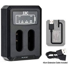 247ddca52dbd6e53f1a738f6039d0d4f85e2c73ee11769ba4159270e621a.jpg