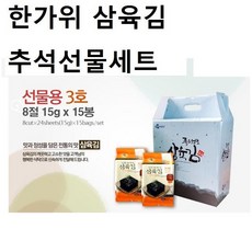 965c7b34390d007c0b3c89bae49a08a4d13a671a92bcf94be014d569f48f.jpg