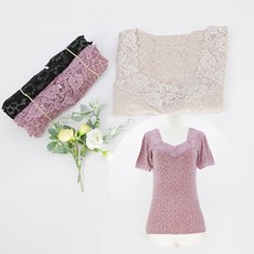 할머니모달내의