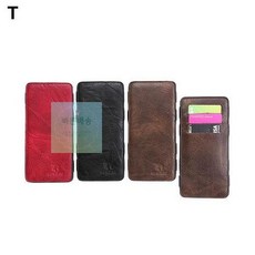 큐리즌고급통장지갑