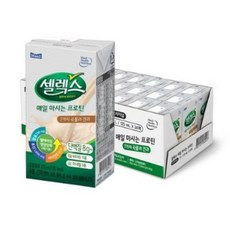 ad4fcae3174a360b6d43451c4622904556da505d55ec1027feedae0e0d6b.jpg