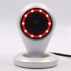 1bf0234d323db8505f8c56df0a39c900a573937a58a0a909b1d1abdb2e6e.jpg