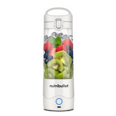 뉴트리불렛 휴대용 믹서기 NBP003B/NBP003W 코스트코