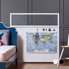 사무실나뭇잎가림막