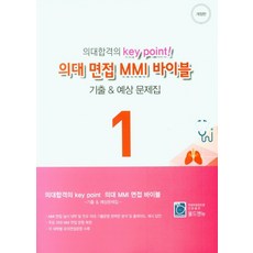 면접mmi