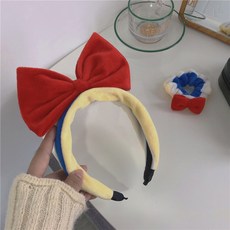 aa7fd40c5e3cdb964265fb9d49d7a8d53c6ecf8e637d7f497f0dd9408ffb.jpg